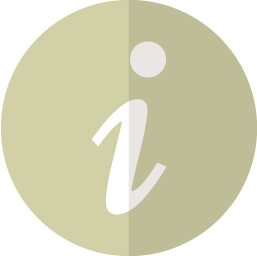 人生崩壊します お試し価格 初回無料 のサプリメントは購入してはいけません